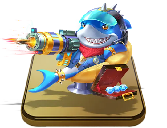 gmbh.uk.com bắn cá vui nhộn