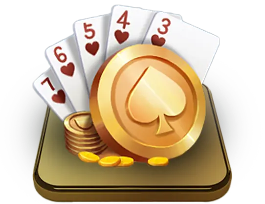 game bài phỏm sunwin