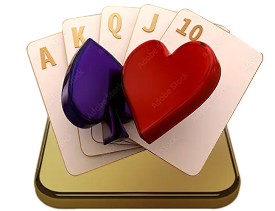 mậu binh tại gmbh.uk.com