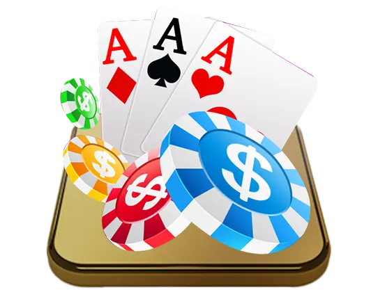 chơi xì tố thả ga tại sunwin -gmbh.uk.com