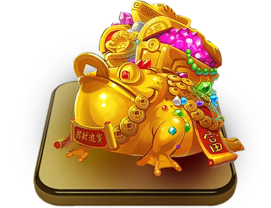 sicbo tài phú gmbh.uk.com