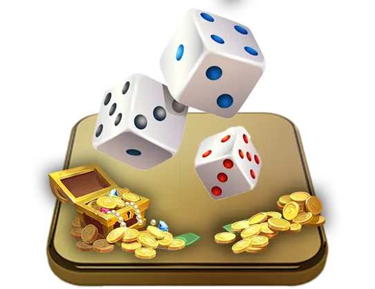 tài xỉu gmbh.uk.com