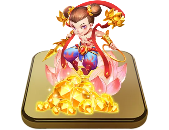 gmbh.uk.com - natra vui nhộn