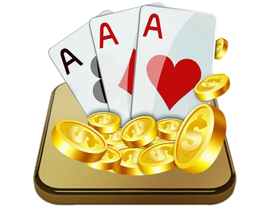 sâm lốc - gmbh.uk.com