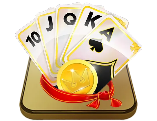 chơi poker cùng gmbh.uk.com
