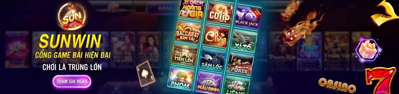 gmbh.uk.com - game bài uy tín hàng đầu châu á