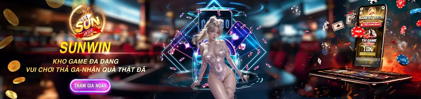 gmbh.uk.com - nạp rút nhanh chóng, kho game đa dạng