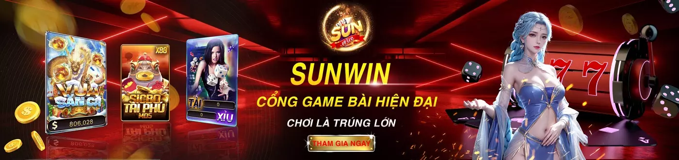 gmbh.uk.com - game bài đẳng cấp