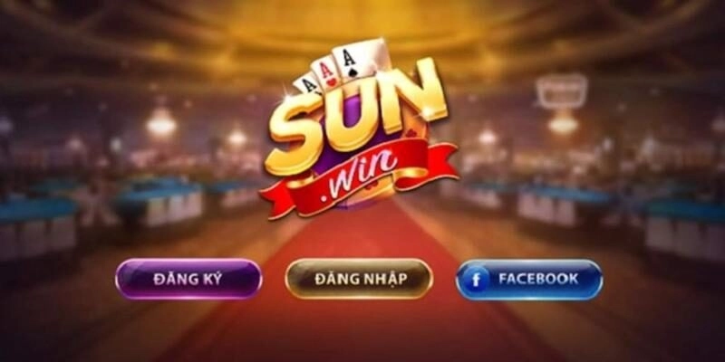 Sứ mệnh và tầm nhìn của cổng game uy tín Sun win 