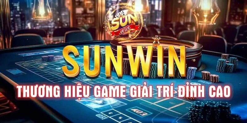 Casino là điểm đến lý tưởng dành cho những ai đam mê thế giới cá cược trực tuyến 