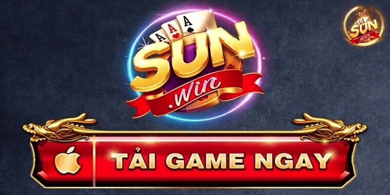 Việc tải app Sunwin mang lại vô số lợi ích cho người chơi